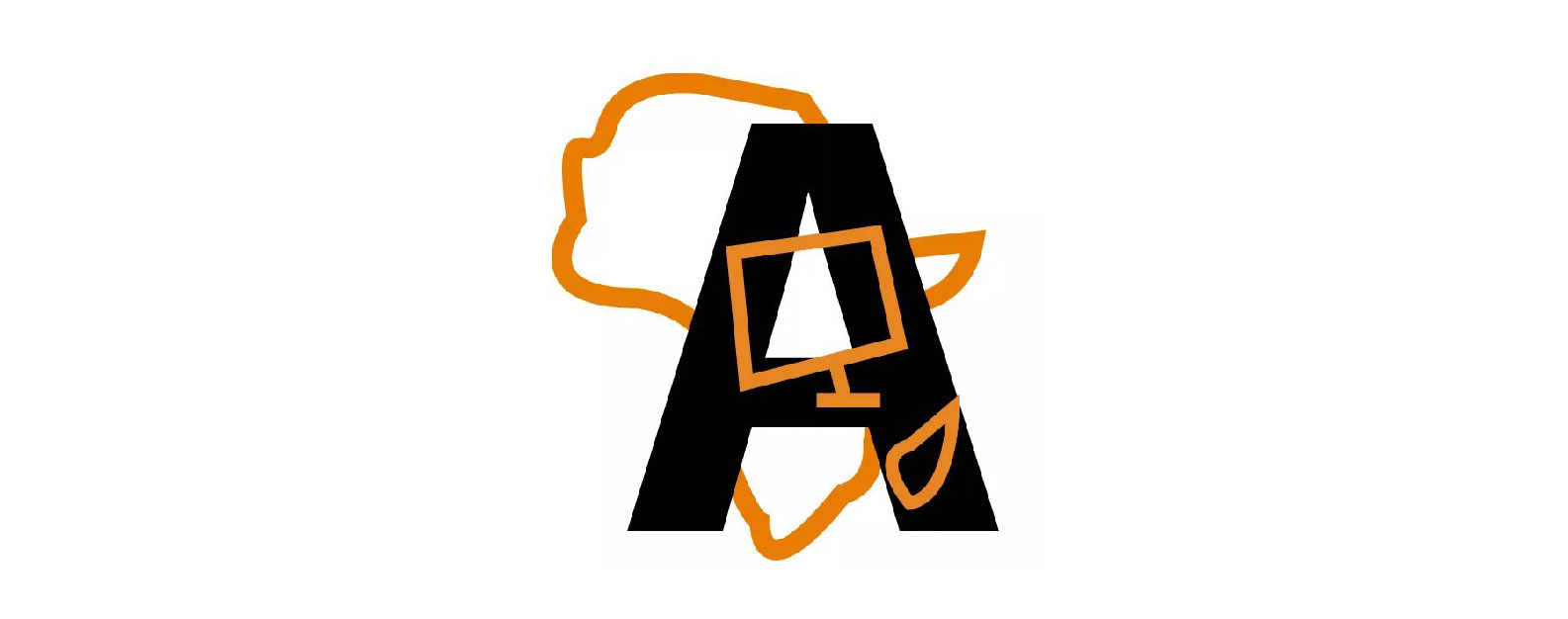 logo Africatik