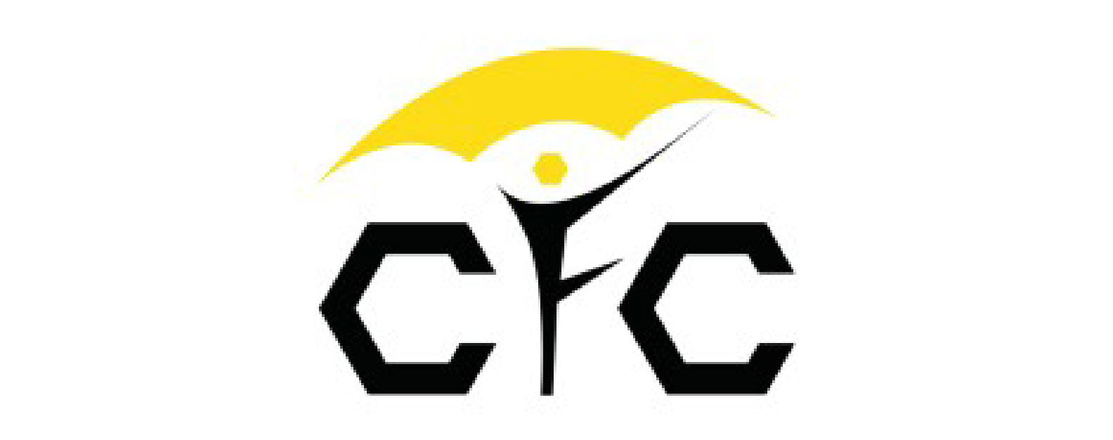 CFC