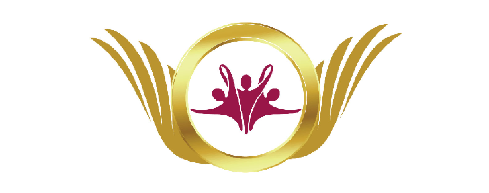 logo fondation denise nyakeru tshisekedi